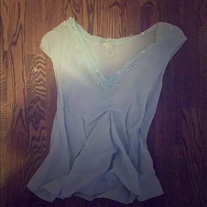 Does not fit anymore